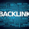 Backlink Packet, backlinks pakete SEOMedia24.com Backlink Packages SEO pakete