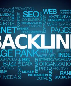 Backlink Packet, backlinks pakete SEOMedia24.com Backlink Packages SEO pakete backlink-paket Suchmaschinenmarketing